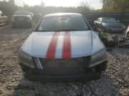 ✅ 2010 Dodge Avenger SXT • VIN: 1B3CC4FB2AN178891 • Лот: 71795094. Опубликован ранее на Copart с пробегом Не указан. Бесплатный доступ к архиву аукционных продаж из США и подробный отчёт об истории автомобиля на DreamBid. Изображение 5.