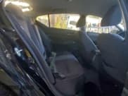 ✅ 2019 Nissan Altima S • VIN: 1N4BL4BV1KC196005 • Лот: 94990415. Опубликован ранее на Copart с пробегом 170 048 миль. Бесплатный доступ к архиву аукционных продаж из США и подробный отчёт об истории автомобиля на DreamBid. Изображение 10.