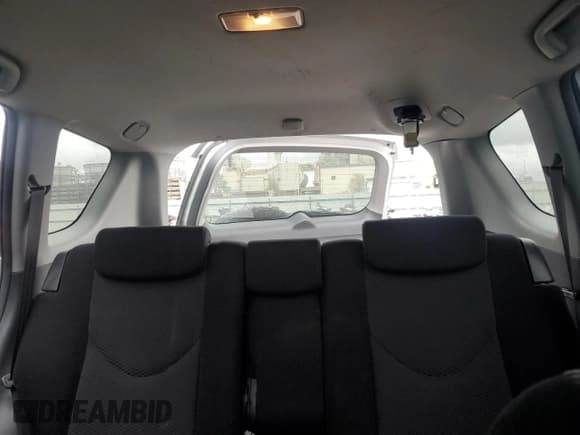 ✅ 2006 Toyota RAV4 Sport • VIN: JTMZD32V466013474 • Lot: 51227005. Listed on Copart with 125,001 mi. Free auction sales archive from the USA and detailed vehicle history report at DreamBid. Image 10.