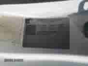 2018 Chevrolet Silverado 3500HD Work Truck с VIN 1GB3CYCGXJF112092, выставлен на аукционе Copart как лот 59302765 с пробегом 164 152 миль миль и Чистый • Clean title. История ставок и продаж доступна на DreamBid. Изображение 12.