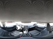 ✅ 2014 Volkswagen Jetta SE • VIN: 3VWD17AJ4EM415936 • Лот: 43464464. Опубликован ранее на IAAI с пробегом 110 484 миль. Бесплатный доступ к архиву аукционных продаж из США и подробный отчёт об истории автомобиля на DreamBid. Изображение 18.