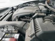 ✅ 2017 Nissan Maxima SR • VIN: 1N4AA6AP4HC397342 • Lot: 42845735. Wystawiony na IAAI z przebiegiem 106 017 mil. Bezpłatny archiwum sprzedaży aukcyjnych z USA i szczegółowy raport historii pojazdu na DreamBid. Zdjęcie 19.