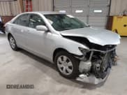 ✅ 2009 Toyota Camry • VIN: 4T1BE46K09U389007 • Лот: 42760316. Опубликован ранее на IAAI с пробегом 208 002 миль. Бесплатный доступ к архиву аукционных продаж из США и подробный отчёт об истории автомобиля на DreamBid. Изображение 1.