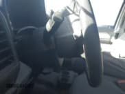 ✅ 2017 Ford F-250 XLT • VIN: 1FT7X2B62HEF20447 • Lot: 43143378. Wystawiony na IAAI z przebiegiem Nie podano. Bezpłatny archiwum sprzedaży aukcyjnych z USA i szczegółowy raport historii pojazdu na DreamBid. Zdjęcie 15.