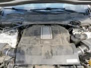 ✅ 2019 Land Rover Range Rover • VIN: SALGV5RE5KA523970 • Lot: 81304205. Listed on Copart with 112,405 mi. Free auction sales archive from the USA and detailed vehicle history report at DreamBid. Image 12.