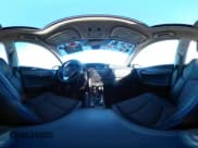 ✅ 2017 Toyota Corolla LE • VIN: 5YFBURHE9HP728094 • Лот: 43467918. Опубликован ранее на IAAI с пробегом 191 789 миль. Бесплатный доступ к архиву аукционных продаж из США и подробный отчёт об истории автомобиля на DreamBid. Изображение 18.