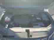 2022 Hyundai Tucson SEL с VIN KM8JBCAE2NU065874, выставлен на аукционе Copart как лот 56485635 с пробегом 38 077 миль миль и Списание • Salvage title. История ставок и продаж доступна на DreamBid. Изображение 12.