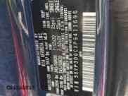 ✅ 2023 Kia Telluride EX X-Line • VIN: 5XYP3DGCXPG411696 • Lot: 89714075. Wystawiony na Copart z przebiegiem 14 599 mil. Bezpłatny archiwum sprzedaży aukcyjnych z USA i szczegółowy raport historii pojazdu na DreamBid. Zdjęcie 13.