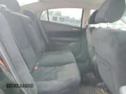 ✅ 2009 Mazda 6 i Sport • VIN: 1YVHP81A195M00972 • Lot: 55351495. Wystawiony na Copart z przebiegiem 145 750 mil. Bezpłatny archiwum sprzedaży aukcyjnych z USA i szczegółowy raport historii pojazdu na DreamBid. Zdjęcie 10.