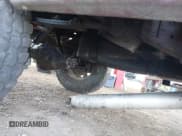 ✅ 1999 Chevrolet Silverado 1500 LS • VIN: 1GCEK19T7XE172607 • Lot: 43504401. Listed on IAAI with 264,414 mi. Free auction sales archive from the USA and detailed vehicle history report at DreamBid. Image 13.