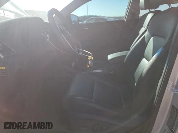 ✅ 2018 Hyundai Tucson SEL • VIN: KM8J33A49JU717422 • Лот: 92030795. Опубликован ранее на Copart с пробегом 68 744 миль. Бесплатный доступ к архиву аукционных продаж из США и подробный отчёт об истории автомобиля на DreamBid. Изображение 7.