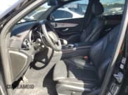 ✅ 2019 Mercedes-Benz GLC 43 AMG • VIN: WDC0G6EB4KF506188 • Lot: 84387335. Listed on Copart with Not provided. Free auction sales archive from the USA and detailed vehicle history report at DreamBid. Image 7.