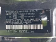 ✅ 2022 Toyota Highlander Platinum • VIN: 5TDFZRBH8NS166228 • Lot: 43563485. Wystawiony na IAAI z przebiegiem 55 834 mil. Bezpłatny archiwum sprzedaży aukcyjnych z USA i szczegółowy raport historii pojazdu na DreamBid. Zdjęcie 9.