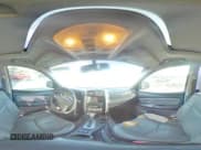 ✅ 2002 Isuzu Axiom • VIN: 4S2CE58XX24612512 • Lot: 77952574. Wystawiony na Copart z przebiegiem 201 436 mil. Bezpłatny archiwum sprzedaży aukcyjnych z USA i szczegółowy raport historii pojazdu na DreamBid. Zdjęcie 13.