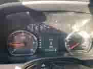 2016 Chevrolet Silverado 1500 Work Truck z VIN 1GCNKNEH7GZ119200, wystawiony jako Copart lot #52729225 z przebiegiem 128 722 mil mil oraz Szkoda całkowita • Salvage title. Historia ofert i sprzedaży dostępna na DreamBid. Obrazek 9.