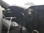 ✅ 2023 Lexus NX 350h Luxury • VIN: 2T2HKCEZ5PC014073 • Lot: 43215295. Wystawiony na Copart z przebiegiem Nie podano. Bezpłatny archiwum sprzedaży aukcyjnych z USA i szczegółowy raport historii pojazdu na DreamBid. Zdjęcie 9.