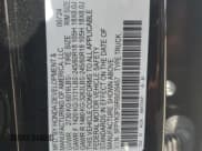 ✅ 2024 Honda Ridgeline RTL • VIN: 5FPYK3F59RB026457 • Лот: 68157835. Опубликован ранее на Copart с пробегом 5 977 миль. Бесплатный доступ к архиву аукционных продаж из США и подробный отчёт об истории автомобиля на DreamBid. Изображение 12.