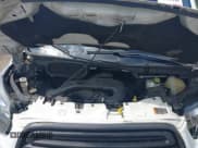 ✅ 2015 Ford Transit Cargo • VIN: 1FTSW2CM9FKA55741 • Лот: 42223490. Опубликован ранее на IAAI с пробегом 231 639 миль. Бесплатный доступ к архиву аукционных продаж из США и подробный отчёт об истории автомобиля на DreamBid. Изображение 10.