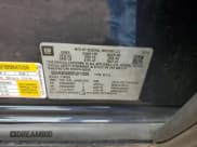 ✅ 2015 Buick Enclave Premium • VIN: 5GAKVCKD5FJ211226 • Лот: 80804525. Опубликован ранее на Copart с пробегом 151 544 миль. Бесплатный доступ к архиву аукционных продаж из США и подробный отчёт об истории автомобиля на DreamBid. Изображение 13.