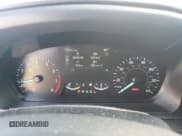 ✅ 2022 Ford Explorer • VIN: 1FMSK8BH8NGA02593 • Lot: 81336055. Wystawiony na Copart z przebiegiem 70 654 mil. Bezpłatny archiwum sprzedaży aukcyjnych z USA i szczegółowy raport historii pojazdu na DreamBid. Zdjęcie 9.