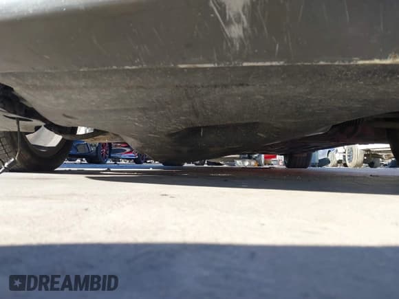 ✅ 2009 Mercedes-Benz CLK 350 • VIN: WDBTK56FX9T109978 • Lot: 41406826. Listed on IAAI with 59,043 mi. Free auction sales archive from the USA and detailed vehicle history report at DreamBid. Image 20.