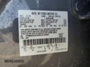 ✅ 2024 Ford Explorer Timberline • VIN: 1FMSK8JHXRGA16549 • Лот: 70749345. Опубликован ранее на Copart с пробегом 37 697 миль. Бесплатный доступ к архиву аукционных продаж из США и подробный отчёт об истории автомобиля на DreamBid. Изображение 14.