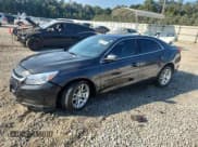 ✅ 2014 Chevrolet Malibu LT • VIN: 1G11C5SL2EF302869 • Lot: 81671945. Listed on Copart with 279,755 mi. Free auction sales archive from the USA and detailed vehicle history report at DreamBid. Image 1.