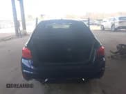 ✅ 2020 BMW 5 Series M550i xDrive • VIN: WBAJS7C03LBN96486 • Лот: 41282218. Опубликован ранее на IAAI с пробегом 77 863 миль. Бесплатный доступ к архиву аукционных продаж из США и подробный отчёт об истории автомобиля на DreamBid. Изображение 15.