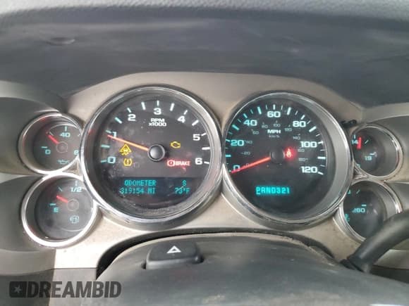 ✅ 2009 Chevrolet Silverado 1500 LT • VIN: 2GCEC29J891108050 • Lot: 92852615. Listed on Copart with 319,154 mi. Free auction sales archive from the USA and detailed vehicle history report at DreamBid. Image 9.