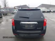 ✅ 2013 Chevrolet Equinox LT • VIN: 2GNALDEK2D6312449 • Лот: 42966056. Опубликован ранее на IAAI с пробегом Не указан. Бесплатный доступ к архиву аукционных продаж из США и подробный отчёт об истории автомобиля на DreamBid. Изображение 16.