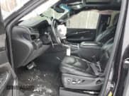 ✅ 2015 Cadillac Escalade Platinum • VIN: 1GYS4PKJ6FR732871 • Лот: 83226994. Опубликован ранее на Copart с пробегом 86 224 миль. Бесплатный доступ к архиву аукционных продаж из США и подробный отчёт об истории автомобиля на DreamBid. Изображение 7.