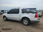 ✅ 2001 Ford Explorer Sport Trac • VIN: 1FMZU77E21UA06975 • Lot: 59721565. Listed on Copart with 280,900 mi. Free auction sales archive from the USA and detailed vehicle history report at DreamBid. Image 2.