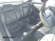 ✅ 2005 Ford Mustang GT Deluxe • VIN: 1ZVHT82H255233669 • Лот: 43479285. Опубликован ранее на IAAI с пробегом 245 239 миль. Бесплатный доступ к архиву аукционных продаж из США и подробный отчёт об истории автомобиля на DreamBid. Изображение 8.