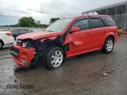 ✅ 2007 Saturn VUE V6 • VIN: 5GZCZ53487S859252 • Lot: 61103285. Wystawiony na Copart z przebiegiem 103 035 mil. Bezpłatny archiwum sprzedaży aukcyjnych z USA i szczegółowy raport historii pojazdu na DreamBid. Zdjęcie 1.