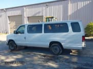 ✅ 2012 Ford Econoline Passenger XL • VIN: 1FBSS3BL1CDA88490 • Lot: 43065870. Wystawiony na IAAI z przebiegiem 133 453 mil. Bezpłatny archiwum sprzedaży aukcyjnych z USA i szczegółowy raport historii pojazdu na DreamBid. Zdjęcie 14.