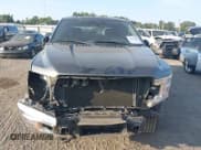 ✅ 2019 Ford F-150 XL • VIN: 1FTEW1EP0KKE56264 • Lot: 42810801. Wystawiony na IAAI z przebiegiem 153 907 mil. Bezpłatny archiwum sprzedaży aukcyjnych z USA i szczegółowy raport historii pojazdu na DreamBid. Zdjęcie 6.