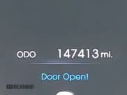 ✅ 2012 Hyundai Genesis 4.6L • VIN: KMHGC4DF6CU172165 • Лот: 43542794. Опубликован ранее на IAAI с пробегом 147 413 миль. Бесплатный доступ к архиву аукционных продаж из США и подробный отчёт об истории автомобиля на DreamBid. Изображение 15.