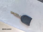 ✅ 2007 Ford Explorer XLT • VIN: 1FMEU63E87UA34237 • Lot: 42232474. Listed on IAAI with 205,124 mi. Free auction sales archive from the USA and detailed vehicle history report at DreamBid. Image 11.