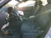 ✅ 2023 Honda Accord Sport • VIN: 1HGCY2F50PA047782 • Лот: 93027965. Опубликован ранее на Copart с пробегом Не указан. Бесплатный доступ к архиву аукционных продаж из США и подробный отчёт об истории автомобиля на DreamBid. Изображение 7.