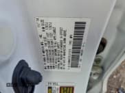 ✅ 2015 Honda CR-V EX-L • VIN: 5J6RM4H73FL017073 • Lot: 93189095. Wystawiony na Copart z przebiegiem 150 971 mil. Bezpłatny archiwum sprzedaży aukcyjnych z USA i szczegółowy raport historii pojazdu na DreamBid. Zdjęcie 13.