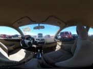 ✅ 2005 Honda Civic VP SSRS • VIN: 1HGEM22395L039223 • Лот: 42500822. Опубликован ранее на IAAI с пробегом 71 031 миль. Бесплатный доступ к архиву аукционных продаж из США и подробный отчёт об истории автомобиля на DreamBid. Изображение 18.