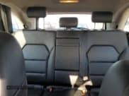 ✅ 2014 Mercedes-Benz B Electric Drive • VIN: WDDVP9AB9EJ001645 • Лот: 73153614. Опубликован ранее на Copart с пробегом 69 568 миль. Бесплатный доступ к архиву аукционных продаж из США и подробный отчёт об истории автомобиля на DreamBid. Изображение 10.