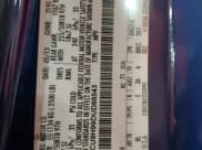 ✅ 2013 Ford Escape SEL • VIN: 1FMCU9H99DUD88543 • Lot: 87080455. Wystawiony na Copart z przebiegiem 244 077 mil. Bezpłatny archiwum sprzedaży aukcyjnych z USA i szczegółowy raport historii pojazdu na DreamBid. Zdjęcie 14.