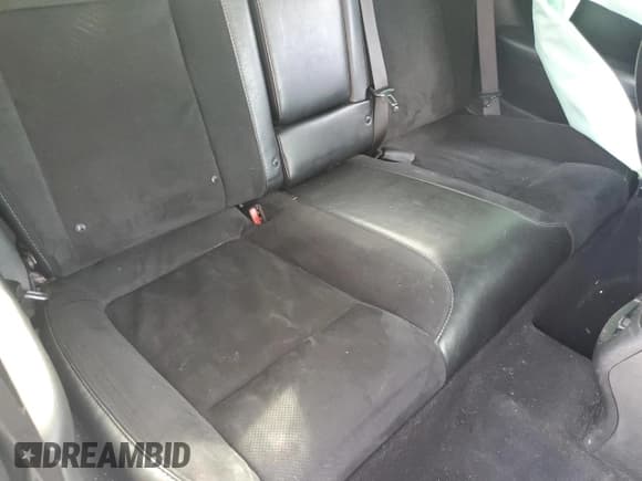 ✅ 2019 Dodge Challenger GT • VIN: 2C3CDZKG8KH741791 • Lot: 45267213. Wystawiony na Copart z przebiegiem 66 206 mil. Bezpłatny archiwum sprzedaży aukcyjnych z USA i szczegółowy raport historii pojazdu na DreamBid. Zdjęcie 10.