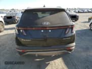 ✅ 2023 Hyundai Tucson Limited • VIN: KM8JECA15PU116646 • Lot: 74674094. Listed on Copart with 26,600 mi. Free auction sales archive from the USA and detailed vehicle history report at DreamBid. Image 6.