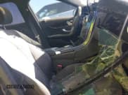 ✅ 2020 Mercedes-Benz C 300 • VIN: WDDWF8DB2LR545092 • Lot: 43687705. Listed on IAAI with 38,928 mi. Free auction sales archive from the USA and detailed vehicle history report at DreamBid. Image 5.