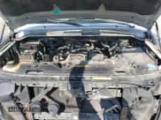 ✅ 2006 Infiniti QX56 • VIN: 5N3AA08C16N800109 • Lot: 80367045. Listed on Copart with Not provided. Free auction sales archive from the USA and detailed vehicle history report at DreamBid. Image 12.