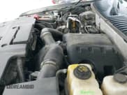 ✅ 2015 Ford Expedition Max Limited • VIN: 1FMJK2ATXFEF31880 • Lot: 41206492. Wystawiony na IAAI z przebiegiem 188 699 mil. Bezpłatny archiwum sprzedaży aukcyjnych z USA i szczegółowy raport historii pojazdu na DreamBid. Zdjęcie 19.