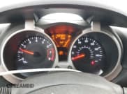 ✅ 2014 Nissan Juke S • VIN: JN8AF5MV4ET484822 • Лот: 93771445. Опубликован ранее на Copart с пробегом 152 324 миль. Бесплатный доступ к архиву аукционных продаж из США и подробный отчёт об истории автомобиля на DreamBid. Изображение 9.