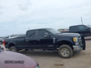 ✅ 2017 Ford F-250 Lariat • VIN: 1FT7W2BT0HEF27194 • Лот: 42061350. Опубликован ранее на IAAI с пробегом 206 679 миль. Бесплатный доступ к архиву аукционных продаж из США и подробный отчёт об истории автомобиля на DreamBid. Изображение 13.